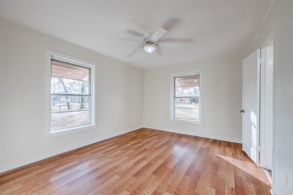 512 Branch Street Howe, TX 75459 - Photo 8 of 19