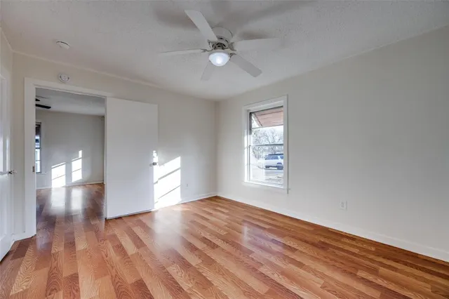 $129,900 | 512 Branch Street, Howe, TX 75459