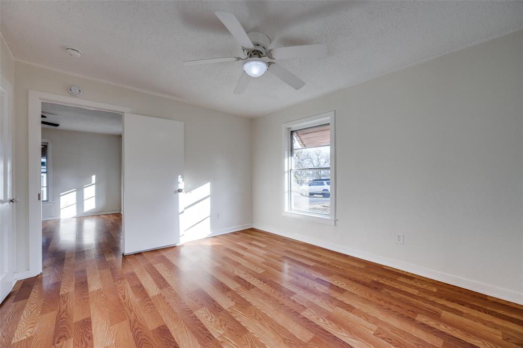 512 Branch Street Howe, TX 75459 - Photo 9 of 19