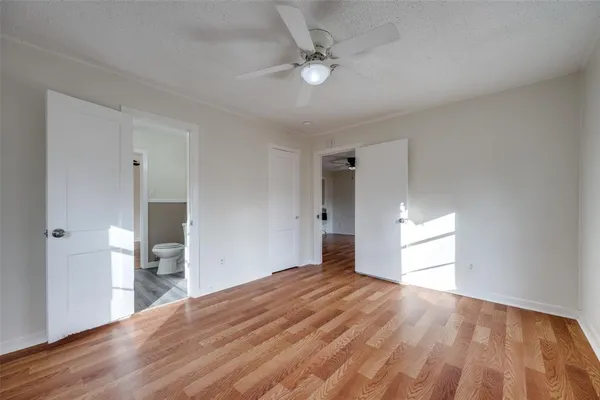 $119,900 | 512 Branch Street, Howe, TX 75459