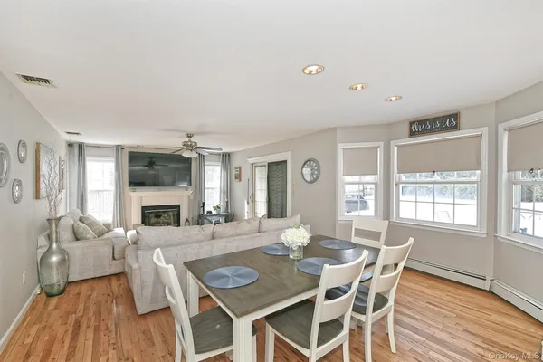 $875,000 | 312 Cambon Avenue, St. James, NY 11780