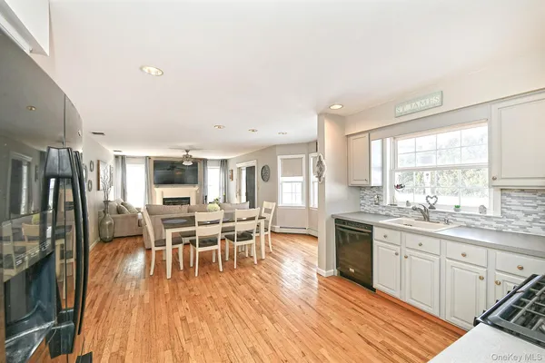 $875,000 | 312 Cambon Avenue, St. James, NY 11780