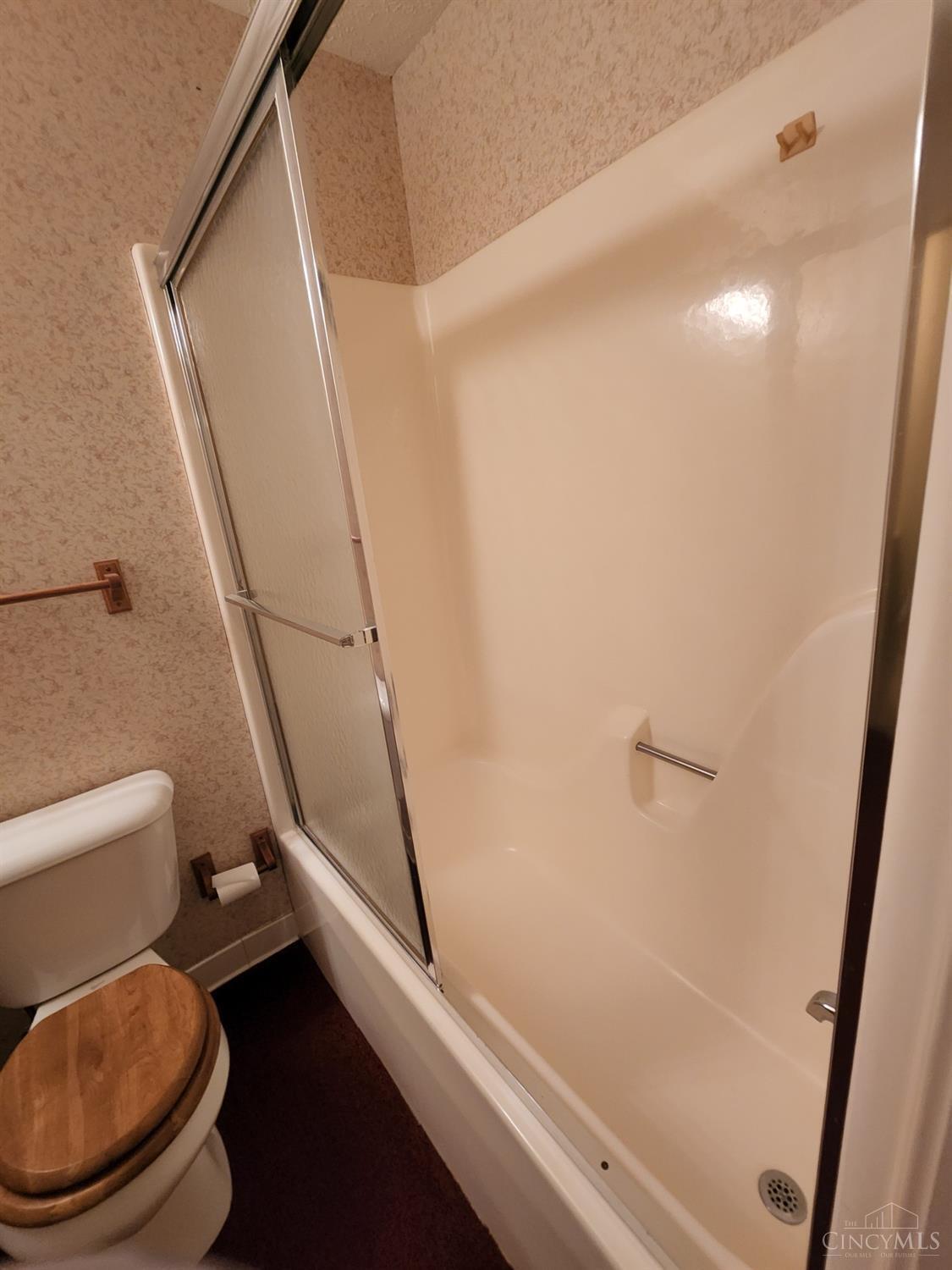1721 Ebenezer Road Cincinnati, OH 45233 - Photo 26 of 35 Gallery Image 26