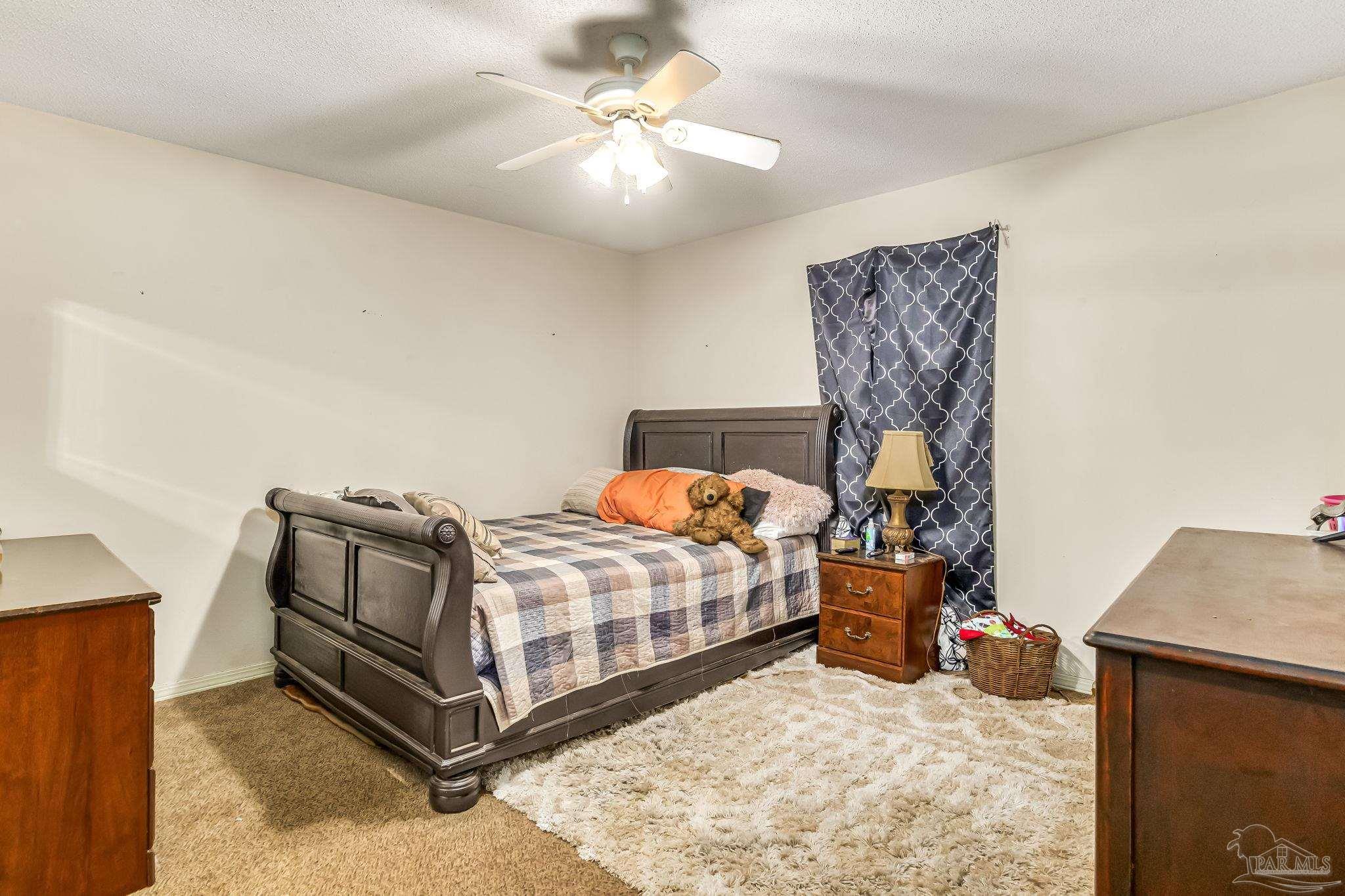 4699 Easter Street Pace, FL 32571 - Photo 21 of 53