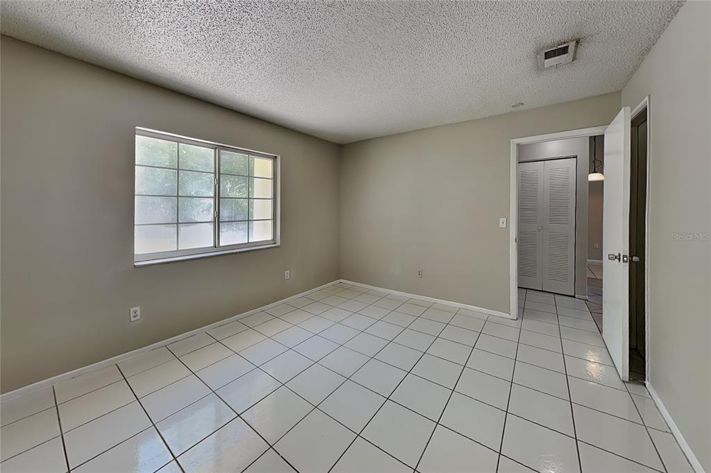1917 Truman Road Orlando, FL 32807 - Photo 11 of 15