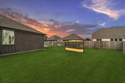 $499,000 | 26102 Pond Lily Circle, Richmond, TX 77406