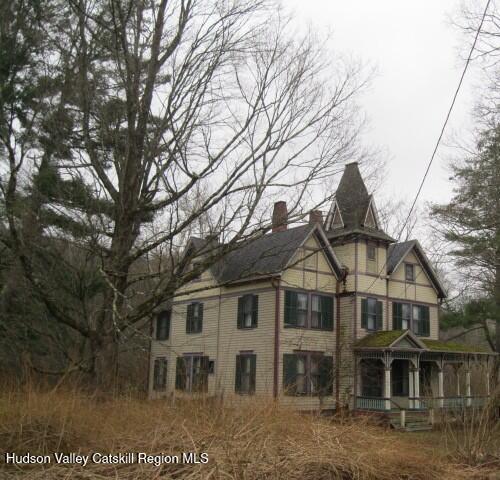 1896 County Rte 9 Chatham, NY 12037 - Photo 4 of 8 left