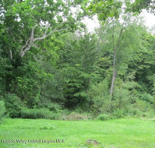1896 County Rte 9 Chatham, NY 12037 - Photo 8 of 8 yard