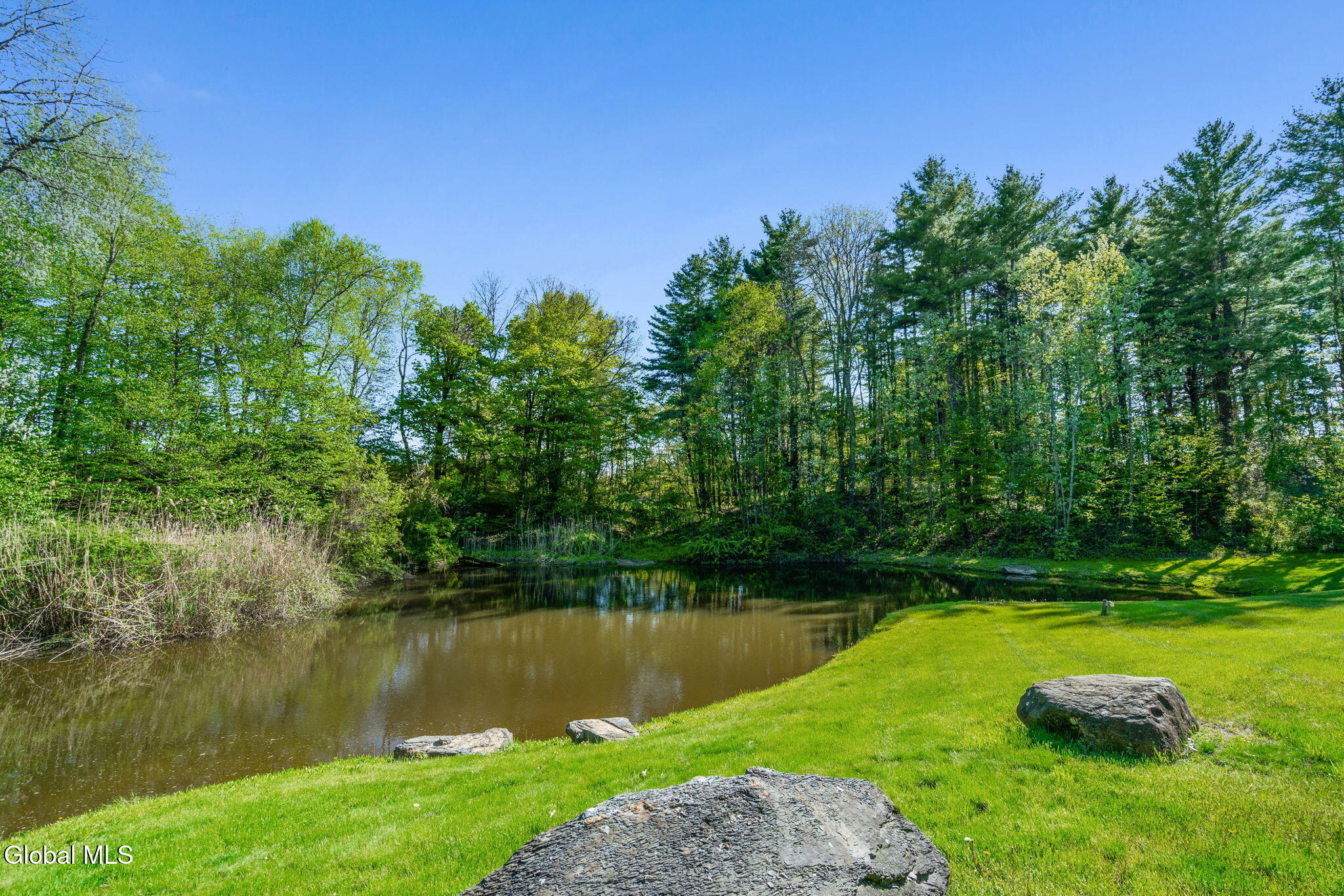 737 Muitzeskill Road Schodack, NY 12156 - Photo 52 of 64 166-web-or-mls-737-muitzeskill-rd
