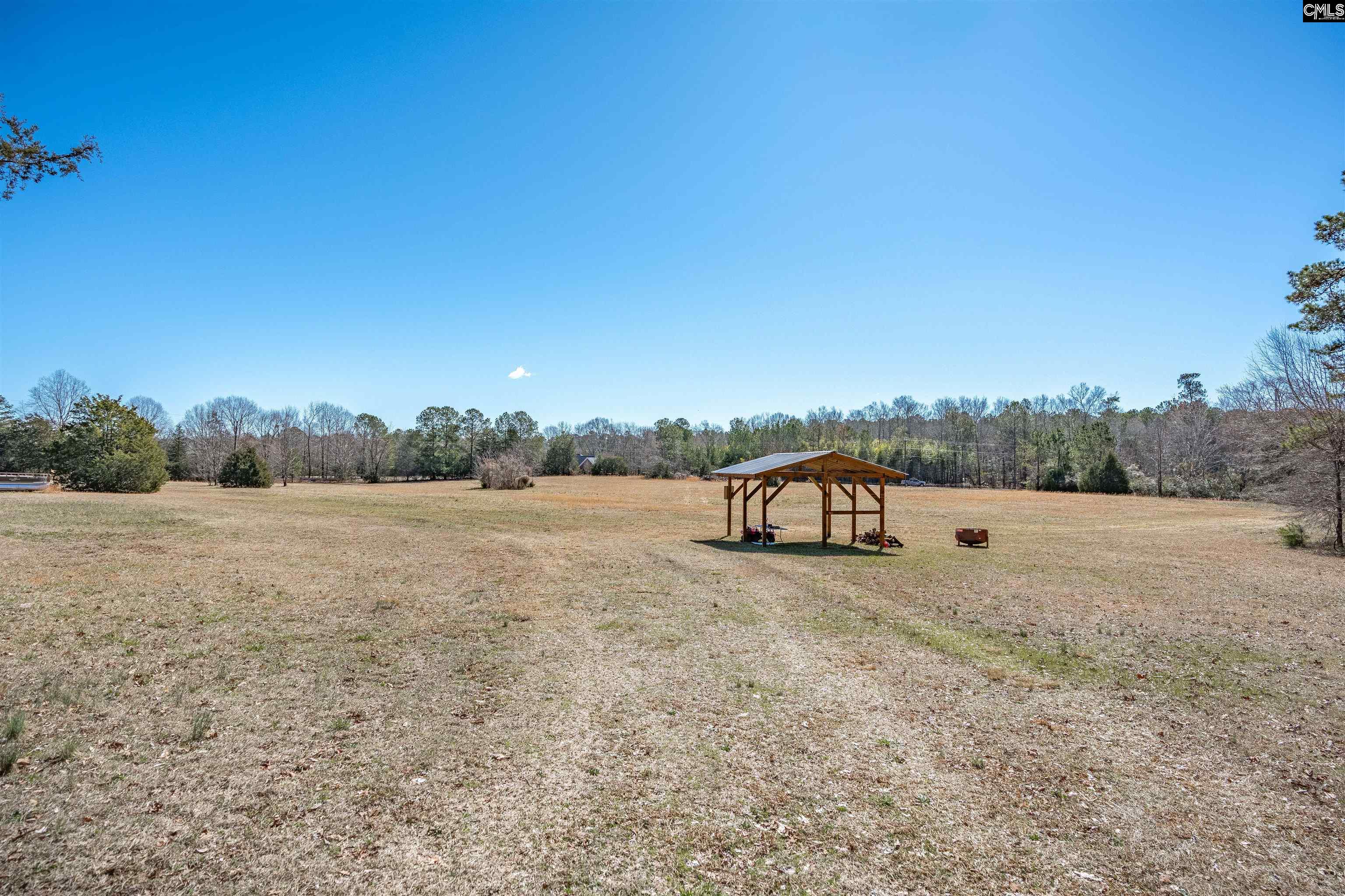 3600 Kennerly Road Irmo, SC 29063 - Photo 20 of 70