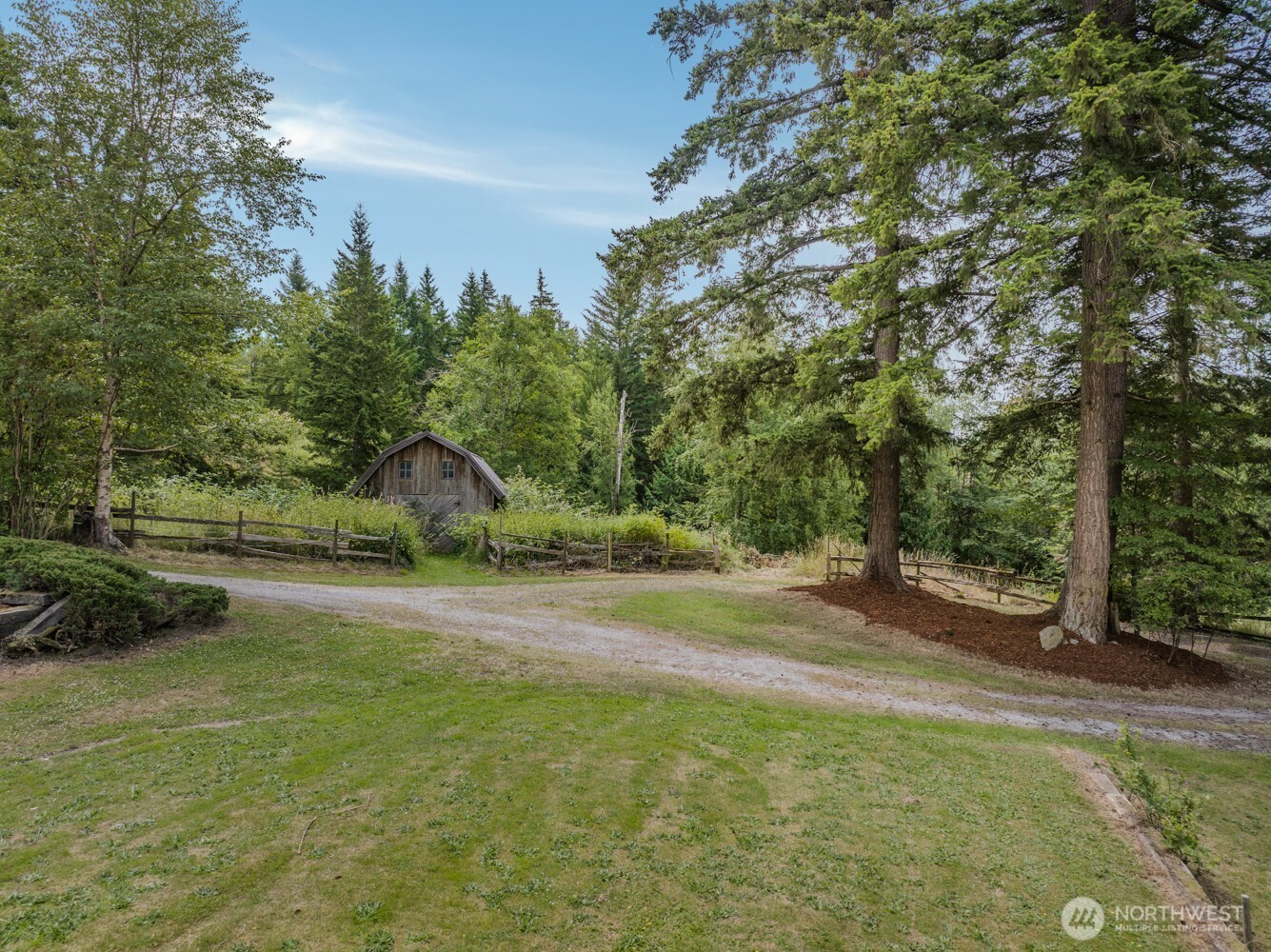 8388 North Pass Road Everson, WA 98247 - Photo 30 of 40