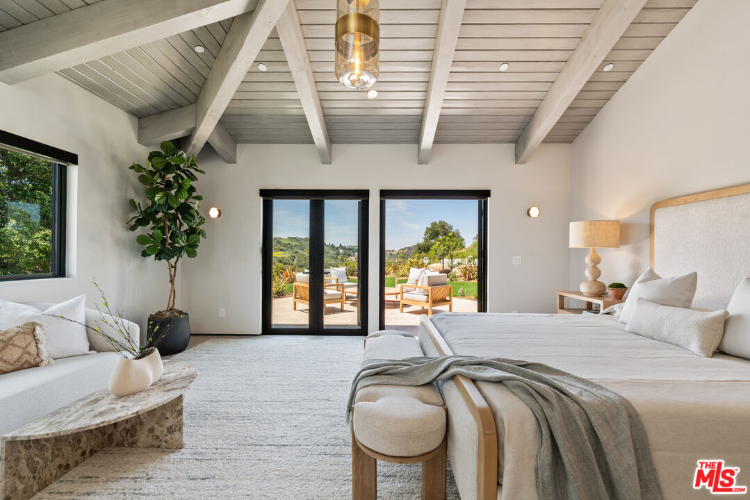 3121 Old Topanga Canyon Road Calabasas, CA 91302 - Photo 34 of 43