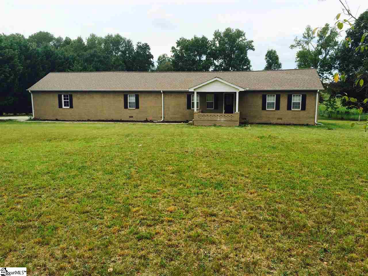 315 Wren Road Piedmont, SC 29673 - Photo 1 of 20 Gallery Image 1