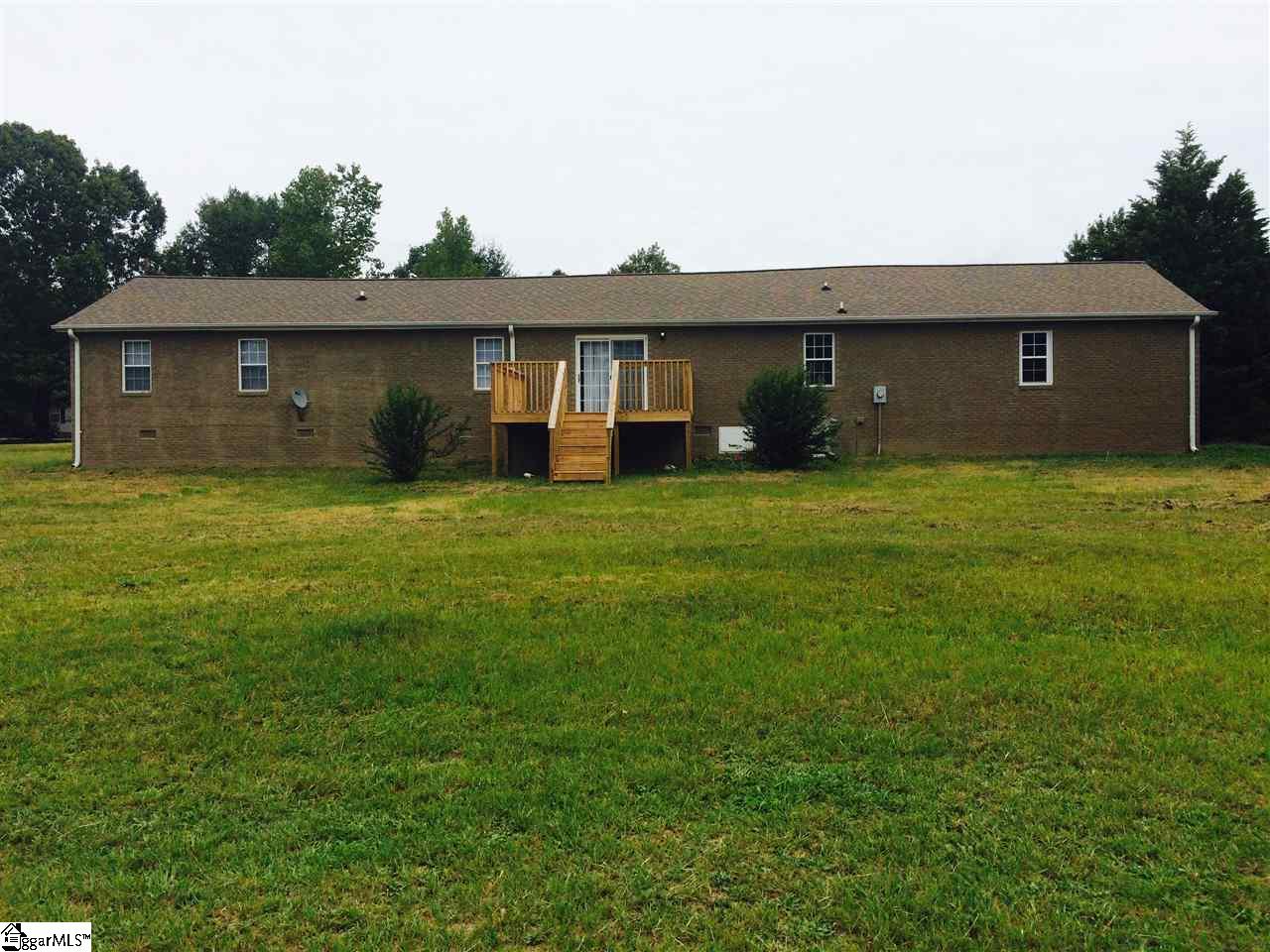 315 Wren Road Piedmont, SC 29673 - Photo 2 of 20 Gallery Image 2