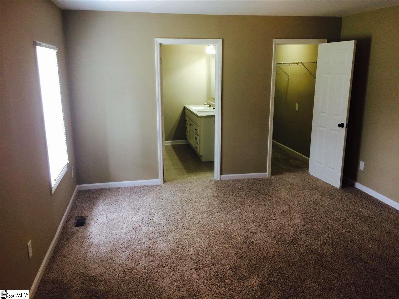 315 Wren Road Piedmont, SC 29673 - Photo 11 of 20 Gallery Image 11