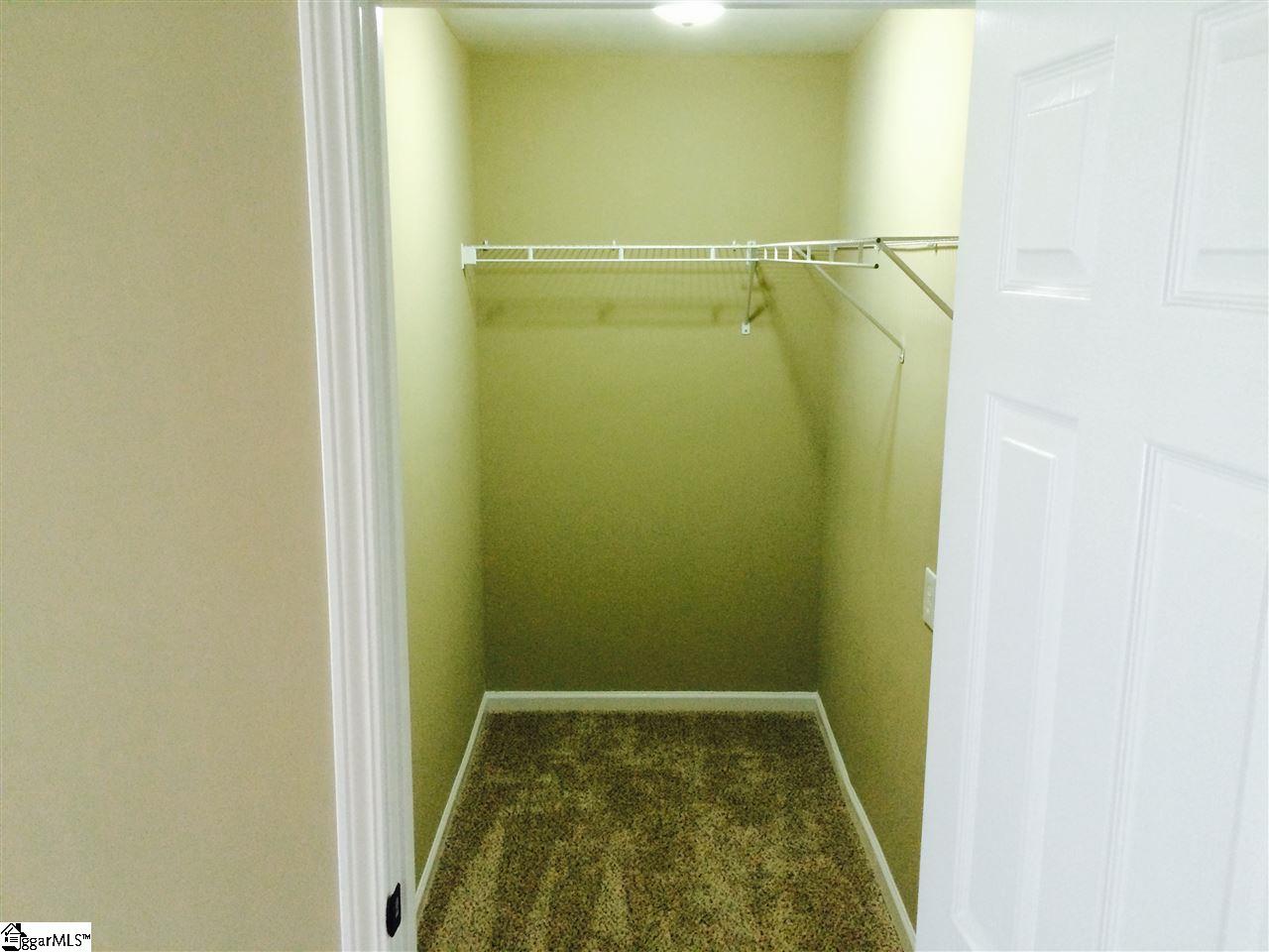 315 Wren Road Piedmont, SC 29673 - Photo 14 of 20 Gallery Image 14