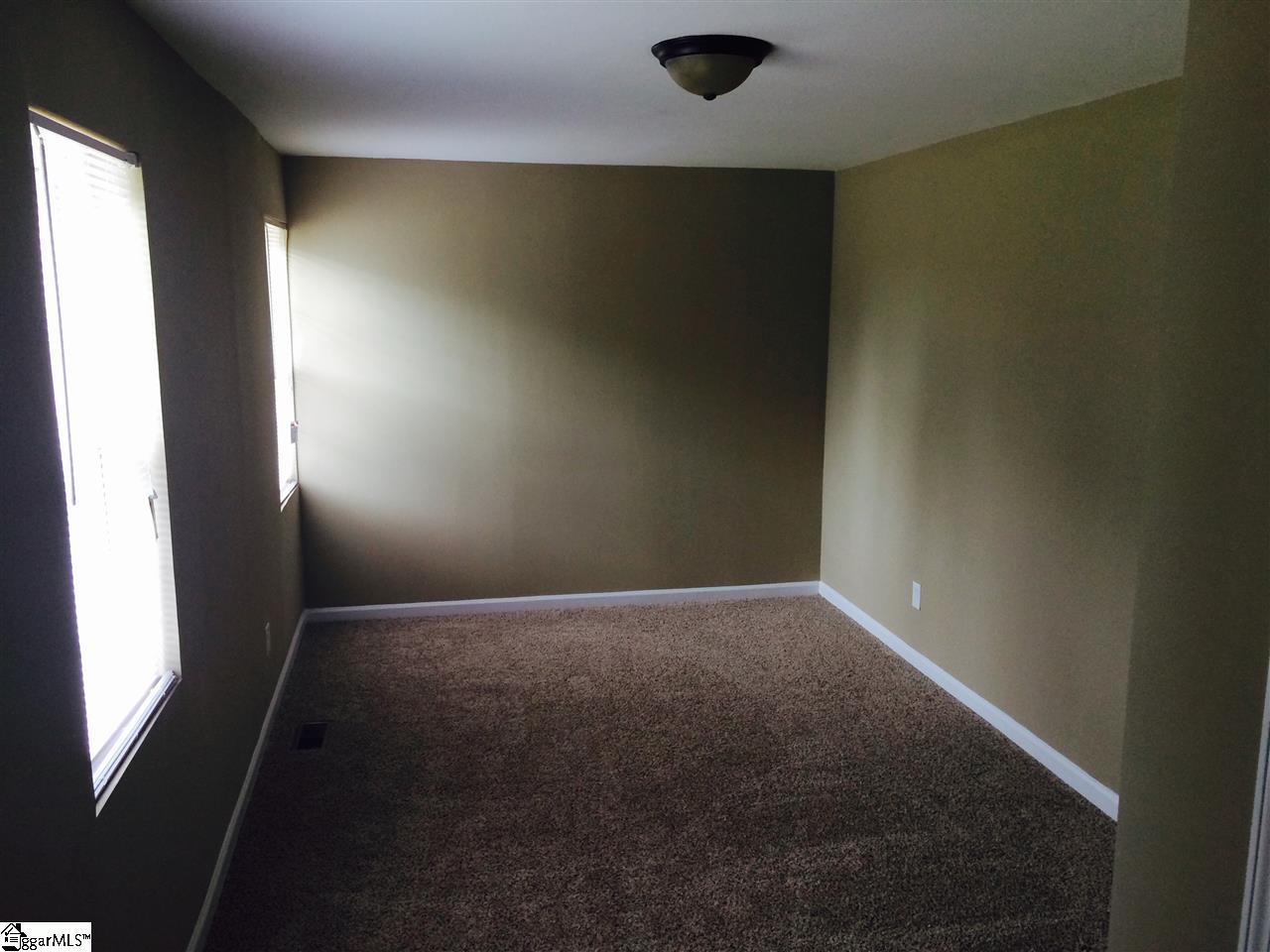 315 Wren Road Piedmont, SC 29673 - Photo 15 of 20 Gallery Image 15