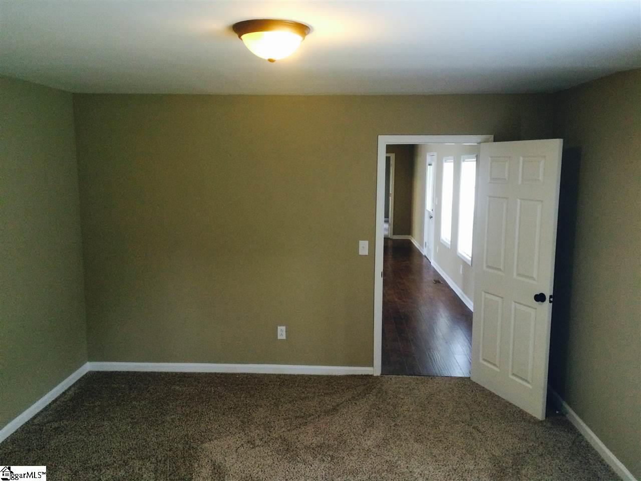 315 Wren Road Piedmont, SC 29673 - Photo 17 of 20 Gallery Image 17