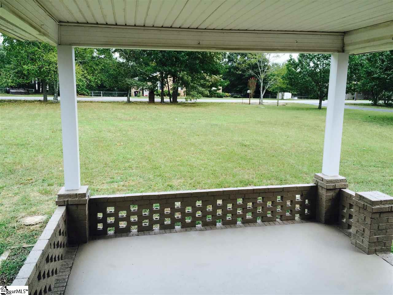 315 Wren Road Piedmont, SC 29673 - Photo 19 of 20 Gallery Image 19