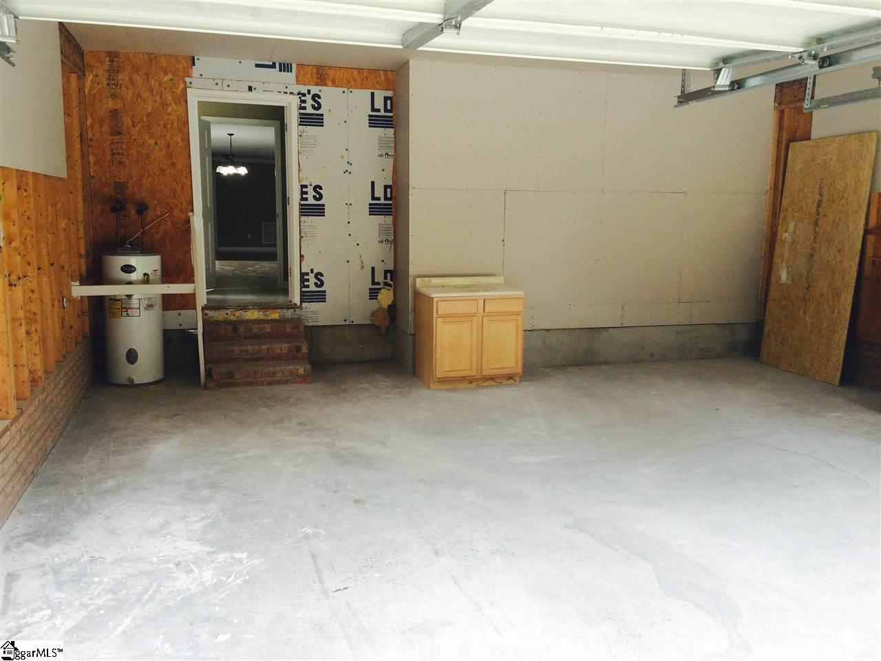 315 Wren Road Piedmont, SC 29673 - Photo 20 of 20 Gallery Image 20