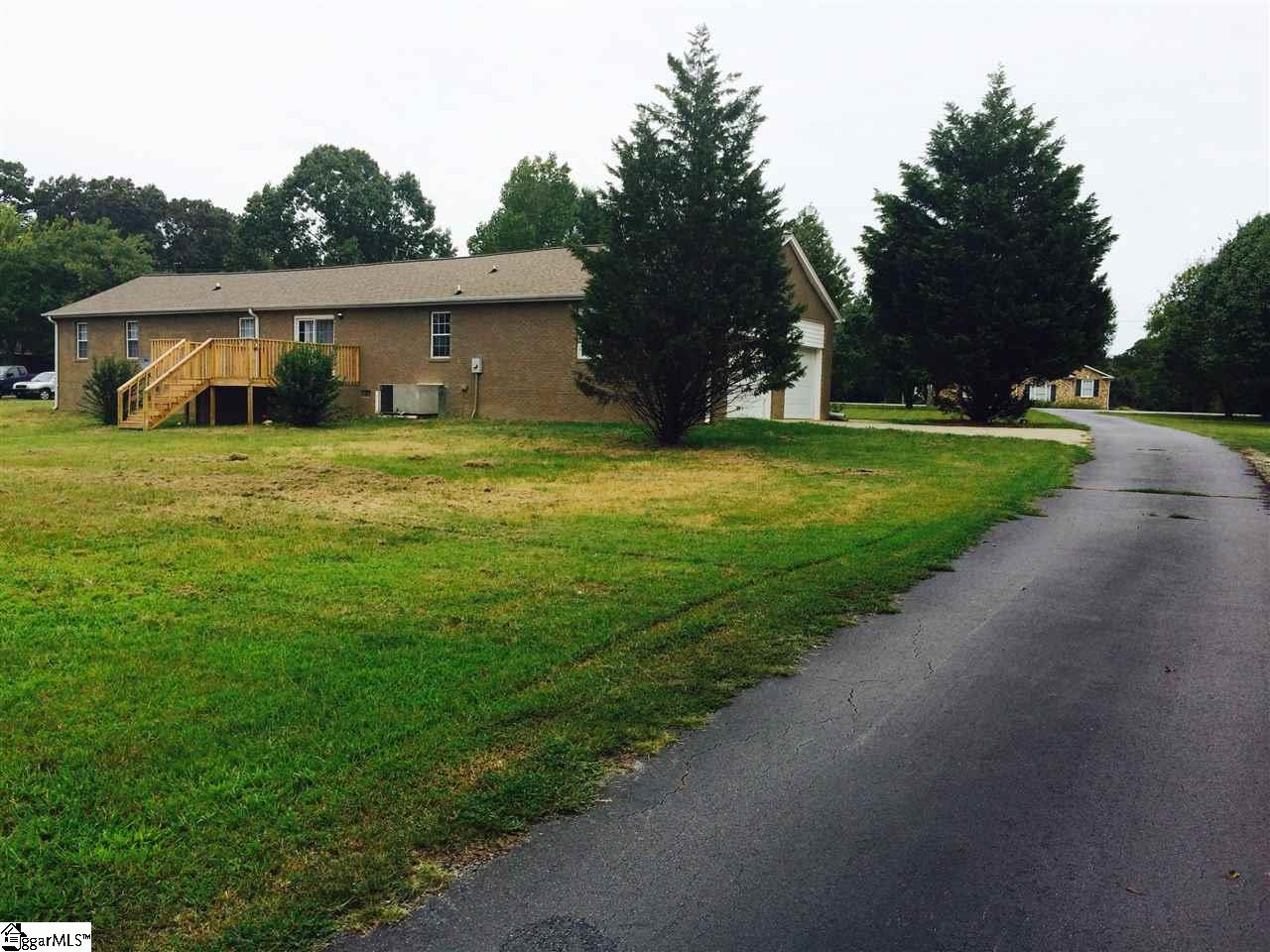 315 Wren Road Piedmont, SC 29673 - Photo 3 of 20 Gallery Image 3