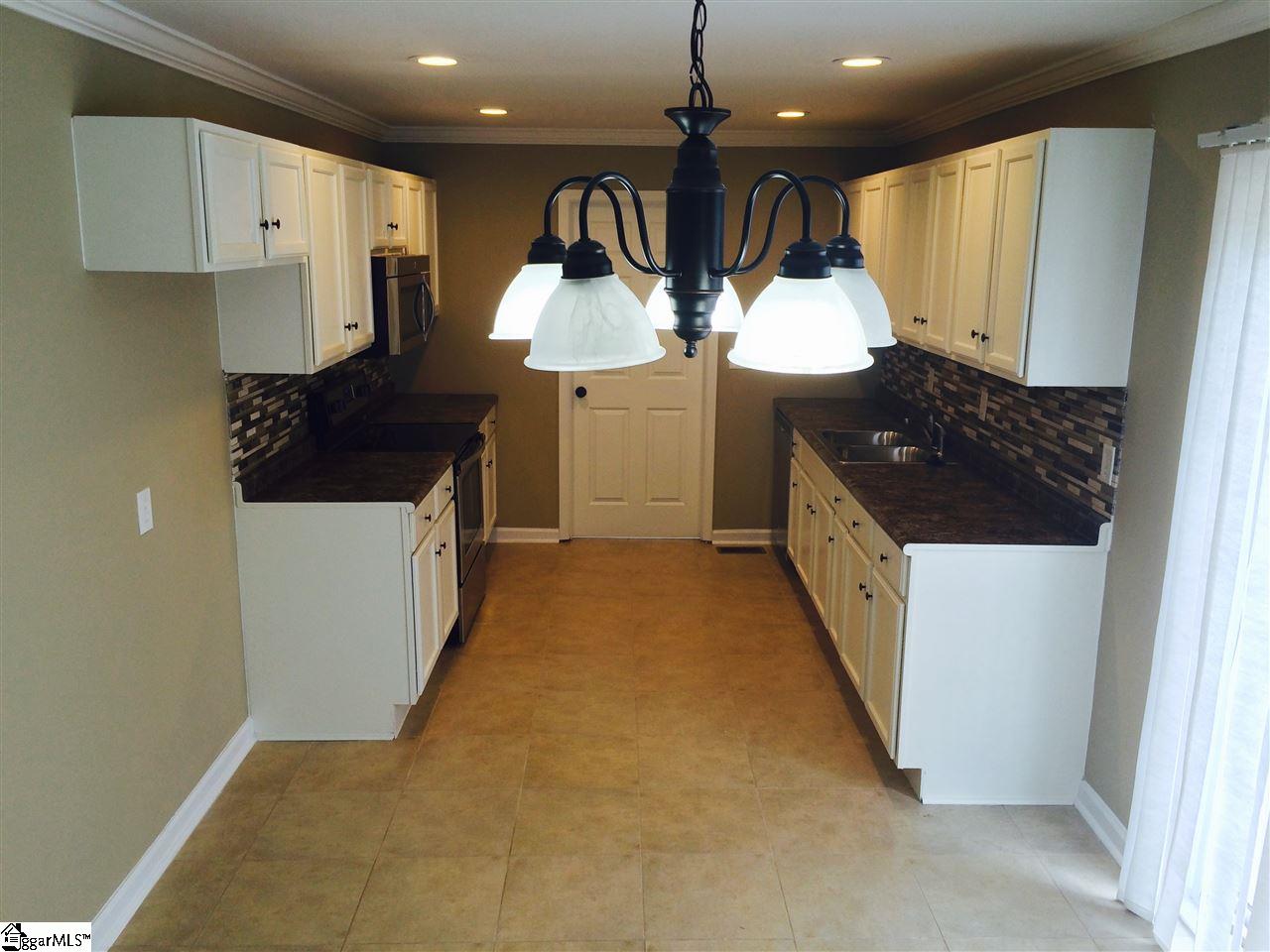 315 Wren Road Piedmont, SC 29673 - Photo 5 of 20 Gallery Image 5