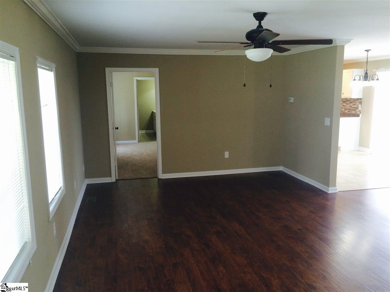 315 Wren Road Piedmont, SC 29673 - Photo 9 of 20 Gallery Image 9