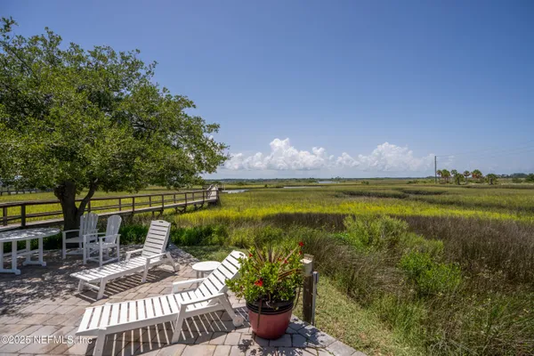 $289,000 | 17 Fountain Of Youth Boulevard, Unit A, St. Augustine, FL 32080