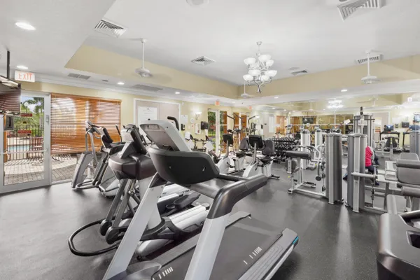 $665,000 | 144 Bella Vista Way, Royal Palm Beach, FL 33411