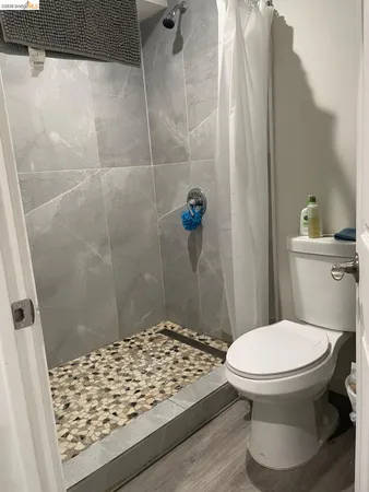 $5,500 | 2624 Regent Street, Unit A, Berkeley, CA 94704