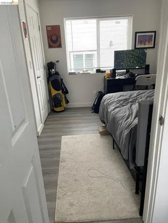 $5,500 | 2624 Regent Street, Unit A, Berkeley, CA 94704