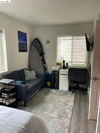 $5,500 | 2624 Regent Street, Unit A, Berkeley, CA 94704