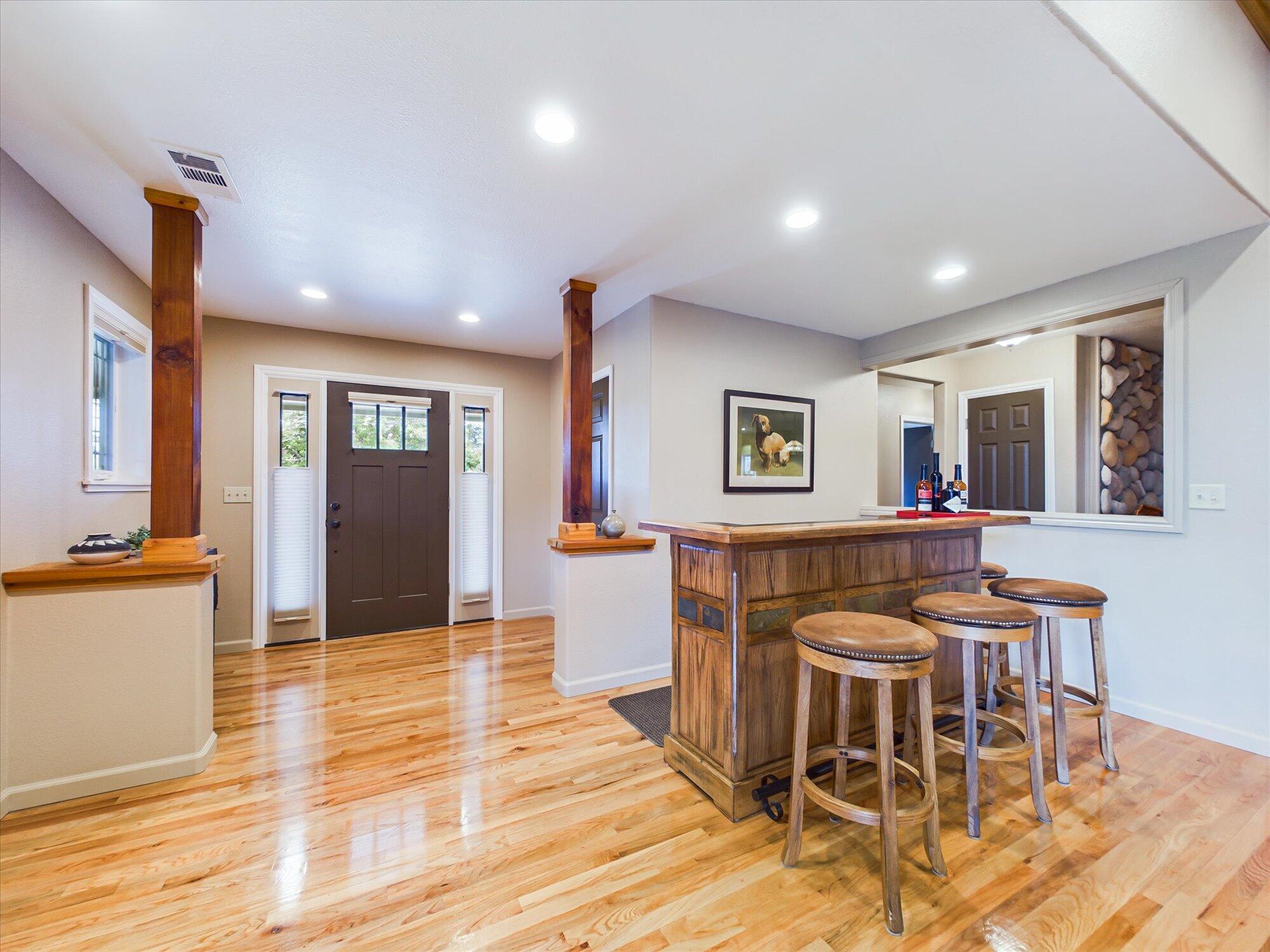 3925 Campton Road Eureka, CA 95503 - Photo 13 of 69 13-3925 Campton Road Eureka-112
