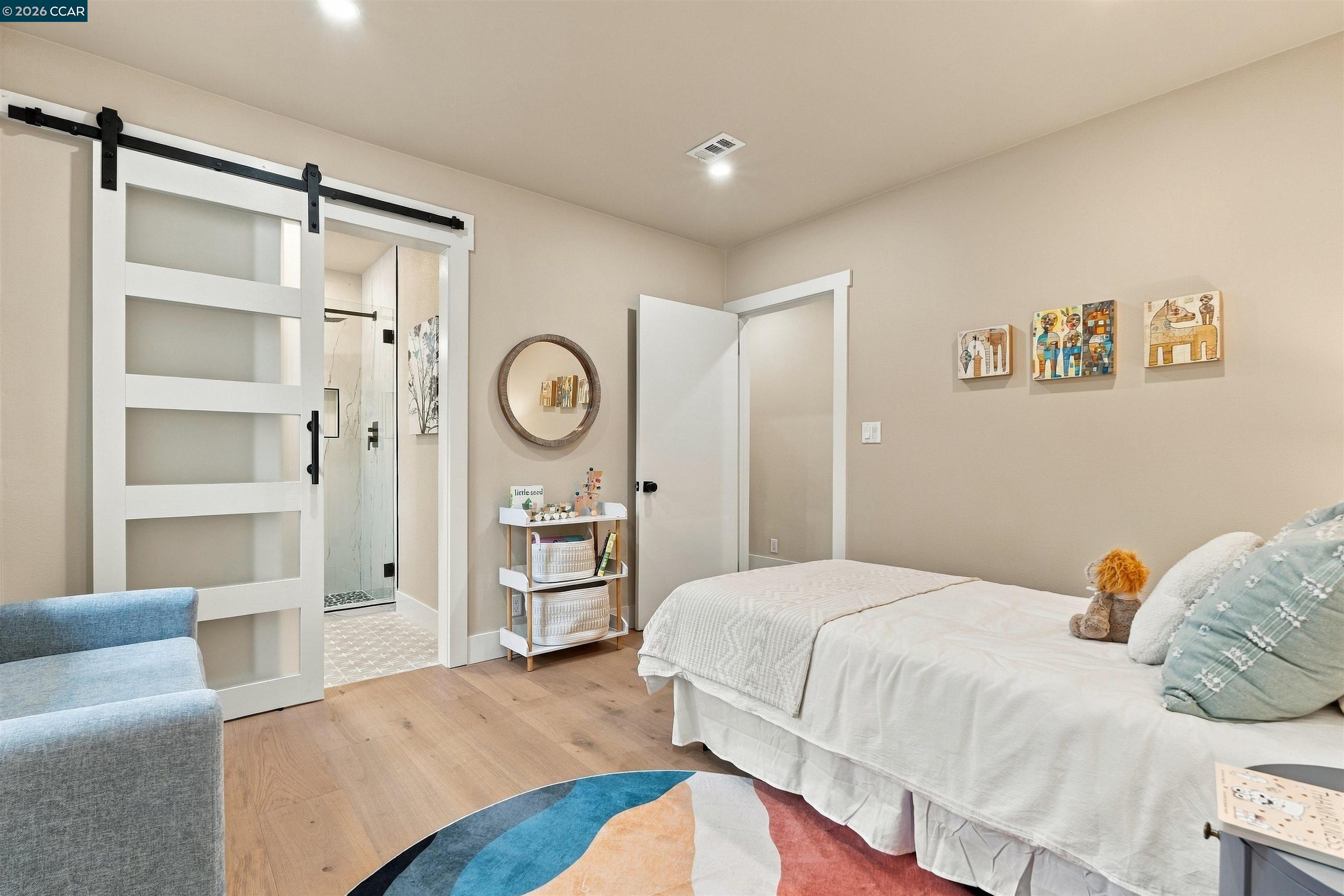 3306 Jordan Road Oakland, CA 94602 - Photo 20 of 38 Gallery Image 20
