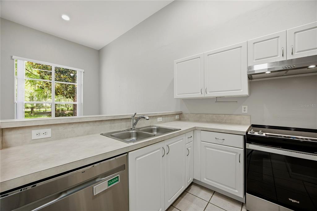 13200 West Newberry Road, Unit U117 Newberry, FL 32669 - Photo 4 of 43