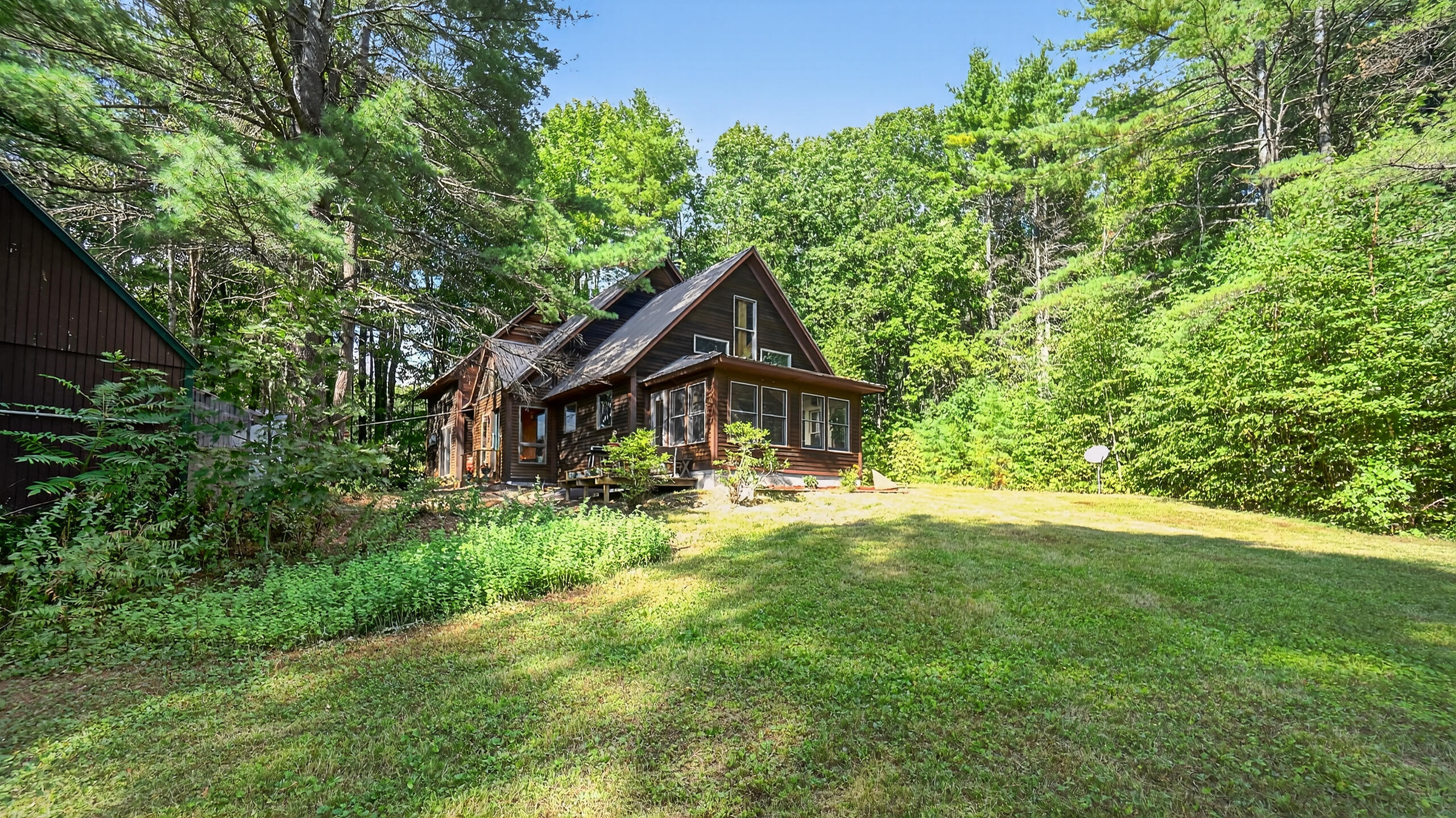18 Ledge Hill Road Harrison, ME 04040 - Photo 59 of 79 024_18 Ledge Hill Road Sweden ME (2)