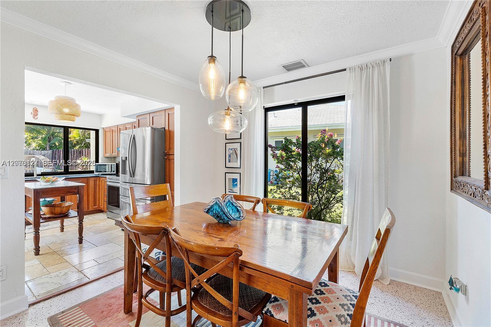 3700 West Park Road Hollywood, FL 33021 - Photo 9 of 33 Gallery Image 9