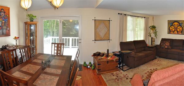 40 Ware Road, Unit 11 Belchertown, MA 01007 - Photo 12 of 28 Gallery Image 12