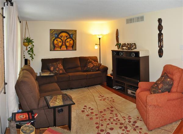 40 Ware Road, Unit 11 Belchertown, MA 01007 - Photo 13 of 28 Gallery Image 13
