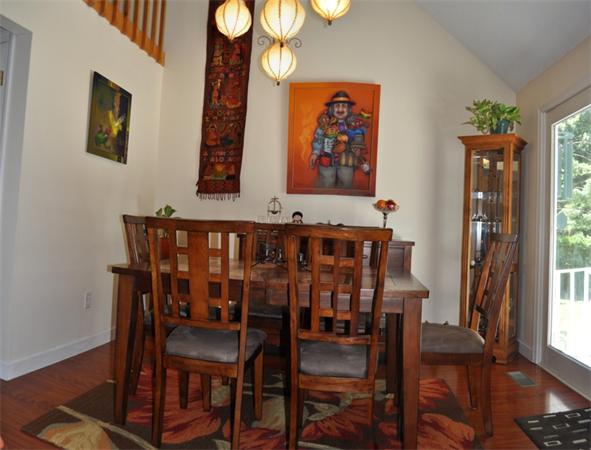 40 Ware Road, Unit 11 Belchertown, MA 01007 - Photo 14 of 28 Gallery Image 14