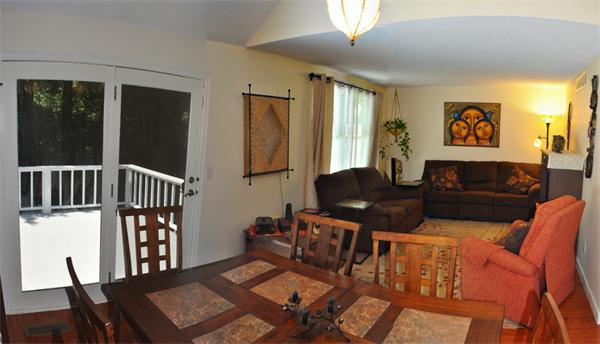 40 Ware Road, Unit 11 Belchertown, MA 01007 - Photo 15 of 28 Gallery Image 15