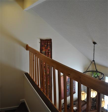 40 Ware Road, Unit 11 Belchertown, MA 01007 - Photo 16 of 28 Gallery Image 16
