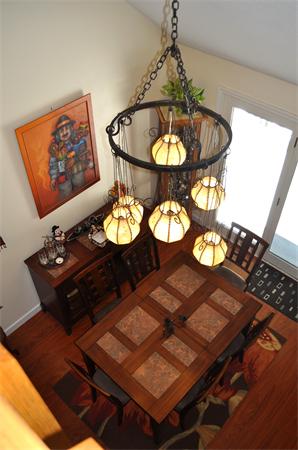 40 Ware Road, Unit 11 Belchertown, MA 01007 - Photo 17 of 28 Gallery Image 17
