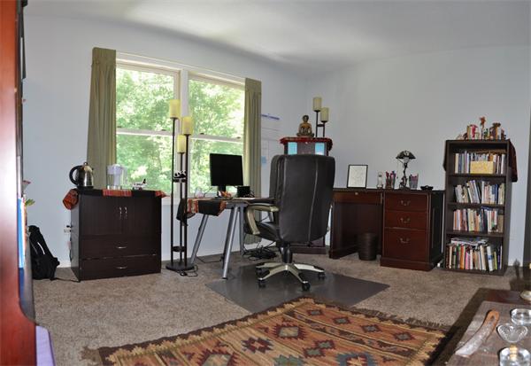 40 Ware Road, Unit 11 Belchertown, MA 01007 - Photo 18 of 28 Gallery Image 18