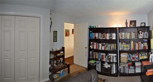 40 Ware Road, Unit 11 Belchertown, MA 01007 - Photo 19 of 28 Gallery Image 19
