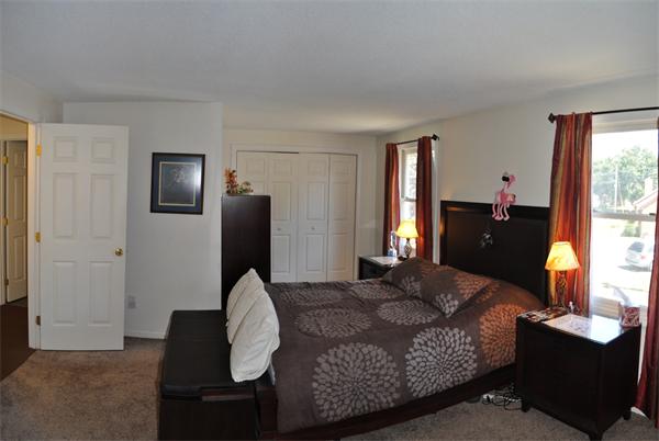 40 Ware Road, Unit 11 Belchertown, MA 01007 - Photo 22 of 28 Gallery Image 22