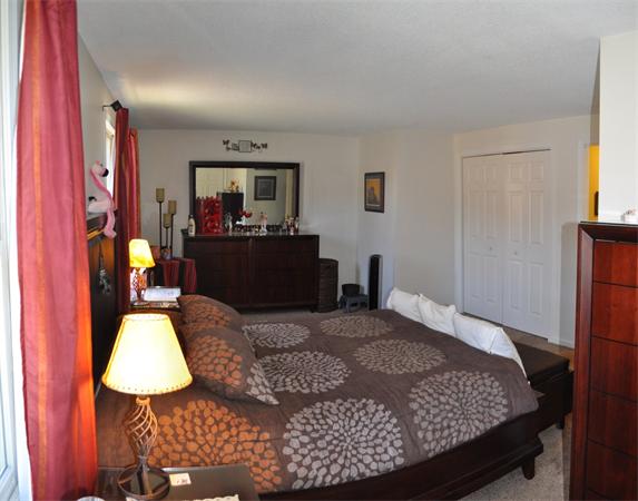 40 Ware Road, Unit 11 Belchertown, MA 01007 - Photo 23 of 28 Gallery Image 23