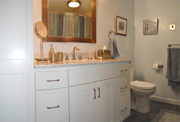 40 Ware Road, Unit 11 Belchertown, MA 01007 - Photo 24 of 28 Gallery Image 24