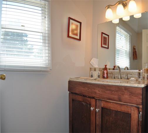 40 Ware Road, Unit 11 Belchertown, MA 01007 - Photo 26 of 28 Gallery Image 26