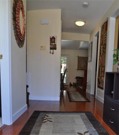 40 Ware Road, Unit 11 Belchertown, MA 01007 - Photo 5 of 28 Gallery Image 5